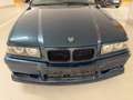 BMW 328 i Coupé Aut. Bastlerauto - thumbnail 14
