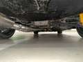 BMW 328 i Coupé Aut. Bastlerauto - thumbnail 20