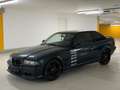 BMW 328 i Coupé Aut. Bastlerauto - thumbnail 3