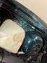 BMW 328 i Coupé Aut. Bastlerauto - thumbnail 19