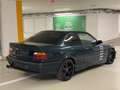 BMW 328 i Coupé Aut. Bastlerauto - thumbnail 6
