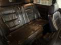 BMW 328 i Coupé Aut. Bastlerauto - thumbnail 8