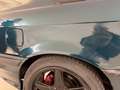 BMW 328 i Coupé Aut. Bastlerauto - thumbnail 9