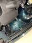BMW 328 i Coupé Aut. Bastlerauto - thumbnail 18