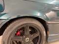 BMW 328 i Coupé Aut. Bastlerauto - thumbnail 10