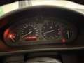 BMW 328 i Coupé Aut. Bastlerauto - thumbnail 17