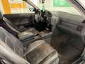 BMW 328 i Coupé Aut. Bastlerauto - thumbnail 7