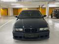 BMW 328 i Coupé Aut. Bastlerauto - thumbnail 2