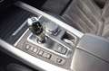 BMW X5 xDrive 40 e *M-SPORT* ALCANTARA * ACC * Blanc - thumbnail 11