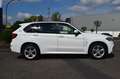 BMW X5 xDrive 40 e *M-SPORT* ALCANTARA * ACC * Bianco - thumbnail 4