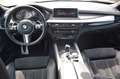 BMW X5 xDrive 40 e *M-SPORT* ALCANTARA * ACC * Blanc - thumbnail 6