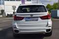 BMW X5 xDrive 40 e *M-SPORT* ALCANTARA * ACC * Weiß - thumbnail 5