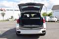 BMW X5 xDrive 40 e *M-SPORT* ALCANTARA * ACC * Blanc - thumbnail 15