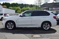 BMW X5 xDrive 40 e *M-SPORT* ALCANTARA * ACC * Blanc - thumbnail 3