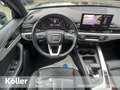Audi A4 A4 Avant 2.0 TFSI stronic advanced Leder Kamera Zwart - thumbnail 19