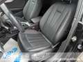Audi A4 A4 Avant 2.0 TFSI stronic advanced Leder Kamera Noir - thumbnail 10