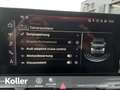 Audi A4 A4 Avant 2.0 TFSI stronic advanced Leder Kamera Zwart - thumbnail 15