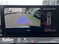 Audi A4 A4 Avant 2.0 TFSI stronic advanced Leder Kamera Zwart - thumbnail 17