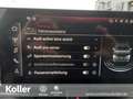 Audi A4 A4 Avant 2.0 TFSI stronic advanced Leder Kamera Noir - thumbnail 16