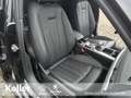 Audi A4 A4 Avant 2.0 TFSI stronic advanced Leder Kamera Noir - thumbnail 11