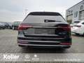 Audi A4 A4 Avant 2.0 TFSI stronic advanced Leder Kamera Noir - thumbnail 6