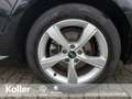 Audi A4 A4 Avant 2.0 TFSI stronic advanced Leder Kamera Noir - thumbnail 20