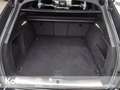 Audi A4 A4 Avant 2.0 TFSI stronic advanced Leder Kamera Noir - thumbnail 8