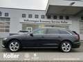 Audi A4 A4 Avant 2.0 TFSI stronic advanced Leder Kamera Noir - thumbnail 2
