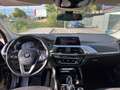 BMW X4 X4 xDrive 20dA Negro - thumbnail 11