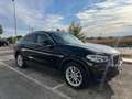 BMW X4 X4 xDrive 20dA Negro - thumbnail 2