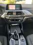 BMW X4 X4 xDrive 20dA Negro - thumbnail 6