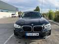 BMW X4 X4 xDrive 20dA Negro - thumbnail 3