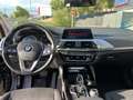 BMW X4 X4 xDrive 20dA Negro - thumbnail 12