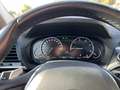 BMW X4 X4 xDrive 20dA Negro - thumbnail 8