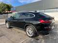 BMW X4 X4 xDrive 20dA Negro - thumbnail 1