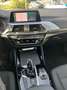 BMW X4 X4 xDrive 20dA Negro - thumbnail 7