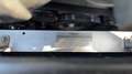 Aston Martin Rapide 6.0 560 S - 4 places Automatique - thumbnail 26
