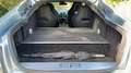 Aston Martin Rapide 6.0 560 S - 4 places Automatique - thumbnail 25