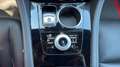 Aston Martin Rapide 6.0 560 S - 4 places Automatique - thumbnail 23