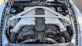 Aston Martin Rapide 6.0 560 S - 4 places Automatique - thumbnail 15