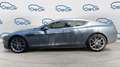 Aston Martin Rapide 6.0 560 S - 4 places Automatique - thumbnail 2