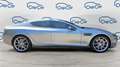 Aston Martin Rapide 6.0 560 S - 4 places Automatique - thumbnail 4