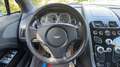 Aston Martin Rapide 6.0 560 S - 4 places Automatique - thumbnail 22