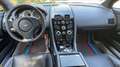 Aston Martin Rapide 6.0 560 S - 4 places Automatique - thumbnail 11