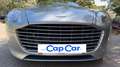 Aston Martin Rapide 6.0 560 S - 4 places Automatique - thumbnail 20