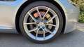 Aston Martin Rapide 6.0 560 S - 4 places Automatique - thumbnail 17