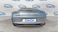 Aston Martin Rapide 6.0 560 S - 4 places Automatique - thumbnail 3