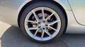 Aston Martin Rapide 6.0 560 S - 4 places Automatique - thumbnail 16