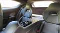 Aston Martin Rapide 6.0 560 S - 4 places Automatique - thumbnail 9
