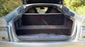 Aston Martin Rapide 6.0 560 S - 4 places Automatique - thumbnail 14